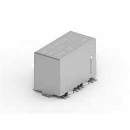 TE Connectivity 2-1462051-2 image