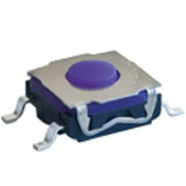 C&K KSEM31JLFS image