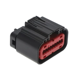 TE Connectivity 2203663-5 image