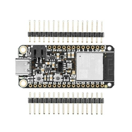 5303 Adafruit