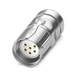 CA-09S1N1280DNSX PHOENIX CONTACT