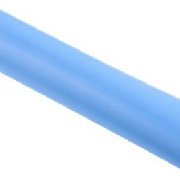 RS 2417501 image
