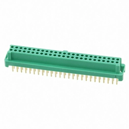 G125-FV15005L0P HARWIN