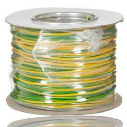 RS 2567030 image