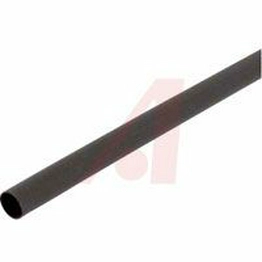 Alpha Wire F2211/4 BK103 image