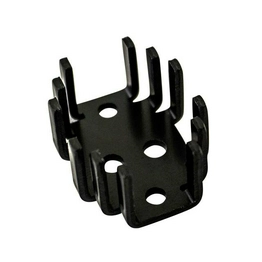 ATS-PCBT1084 Advanced Thermal Solutions
