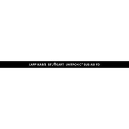 LAPP 2170831 image