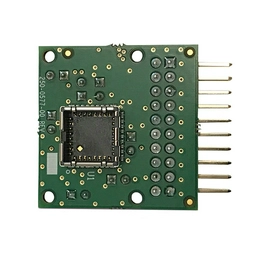 250-0577-00 Teledyne FLIR