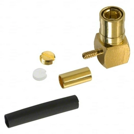 142195 Amphenol