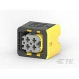 2-1418390-1 TE Connectivity