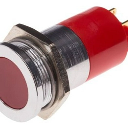 RS 204861 image