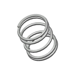 3947CS Century Spring