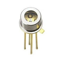 G9820 Hamamatsu Photonics