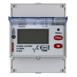 0 046 82 legrand