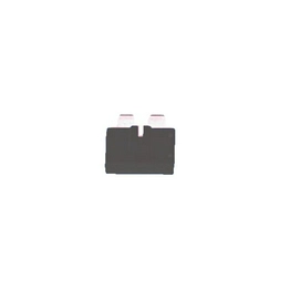 APR58-UL-2A OPTIFUSE