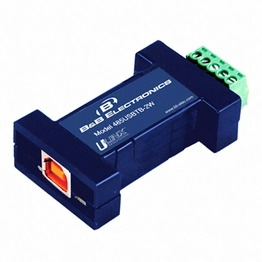 BB-485USBTB-2W Advantech