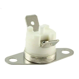 2450CM 86750003 Honeywell