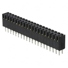15445840 molex