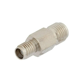 PE9399 PASTERNACK