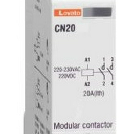 CN2020220 Lovato Electric