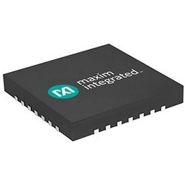 Analog Devices MAX15021ATI+ image