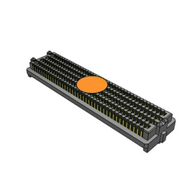 samtec ASP-134488-02 image
