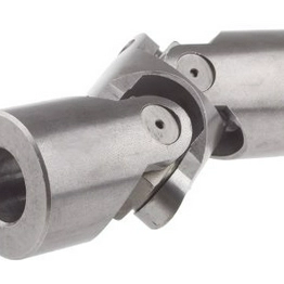 RS 7906778 image
