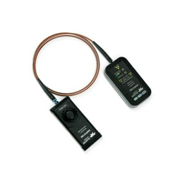 HVFO108 Teledyne LeCroy
