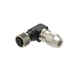935070251 RKCWI 4A Lumberg Automation