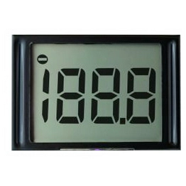 OEM 1B Lascar Electronics