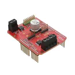 DCSHIELDBTN9960LVTOBO1 Infineon Technologies