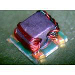 MABACT0060 MACOM