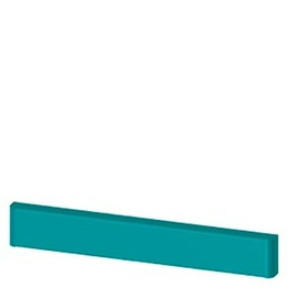 8MF1040-2CD00 SIEMENS