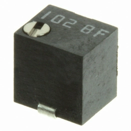SM-31TW503 NIDEC COMPONENTS CORPORATION