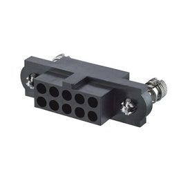 HARWIN M80-4181298 image