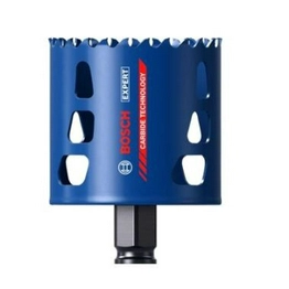 2608900422 Robert Bosch