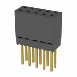 ESQ-105-13-G-D samtec