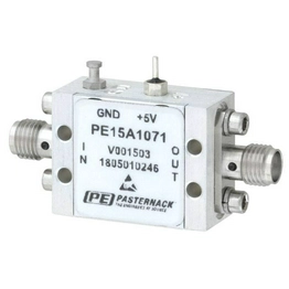 PE15A1071 PASTERNACK