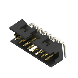 1-2823354-8 TE Connectivity