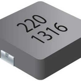 BOURNS SRP1038A-470M image