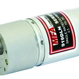 RS 7521958 image