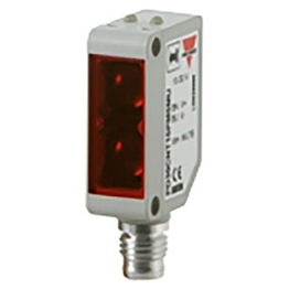 PD30CNT15M5 Carlo Gavazzi