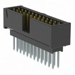 ZSS-112-02-S-D-470 samtec