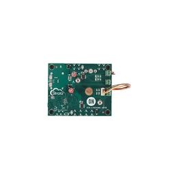 STR-LV8548MC-GEVK ON Semiconductor