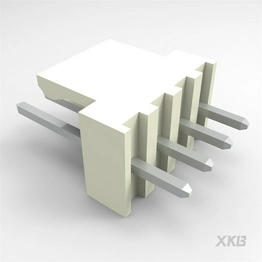 XKB Connectivity X9254WV-04-N0SN image