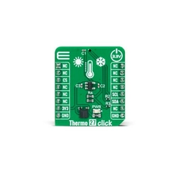 MIKROE-5509 Brand-Rex