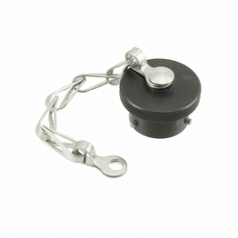 Amphenol MS3180-12CA image