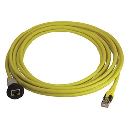 HARTING 09454521532 image