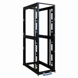 Tripp Lite SR48UBEXPNDNR3 image