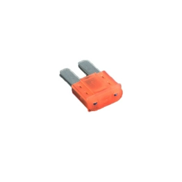 ANT-I-7.5A OPTIFUSE